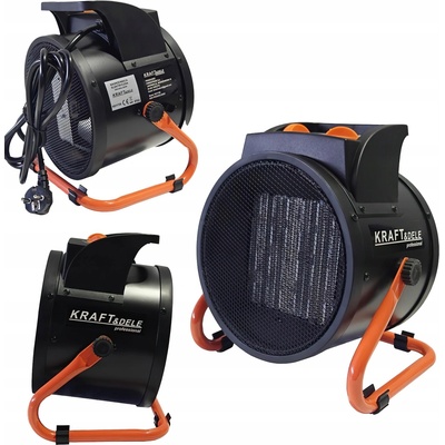 Kraft & Dele KD11728 – Zboží Dáma
