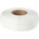Spectrum 81305 Refill 3D филамент, r-PLA, 1, 75mm, 1000g, Бял (Signal white) (81305)
