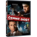 Černý déšť DVD