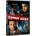 Černý déšť DVD