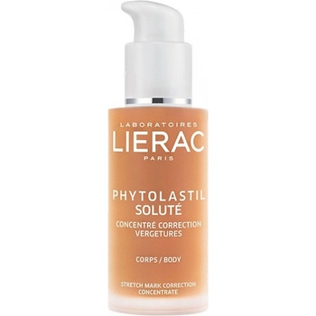 Lierac Phytolastil Solution Stretch Mark Correction Concentrate 75 ml