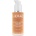 Lierac Phytolastil Solution Stretch Mark Correction Concentrate 75 ml