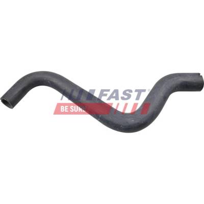 Hadica chladenia FAST FT61325