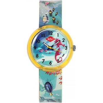 Lee Cooper LC.K.4.889