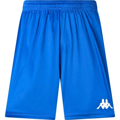 Kappa BORGO Blue Sapphire