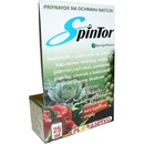 Spintor 25 ml