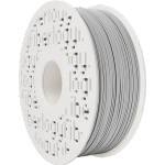 Fiberlogy ABS+GF Gray - 1, 75 mm / 1000 g (3S-ABS.GF-GRAY-100-175)