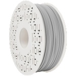 Fiberlogy ABS+GF Gray - 1, 75 mm / 1000 g (3S-ABS.GF-GRAY-100-175)