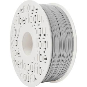 Fiberlogy ABS+GF Gray - 1, 75 mm / 1000 g (3S-ABS.GF-GRAY-100-175)