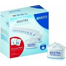 Vodné filtre Brita Maxtra 12 ks