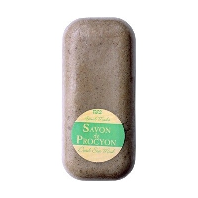 Botanico MUDr. Alice Ratajová Glycerínove mydlo s bahnom z Mŕtveho mora 200 g