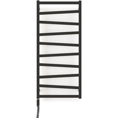 House Level ZET HLZE1090050MCEPO 1176 mm x 500 mm antracit