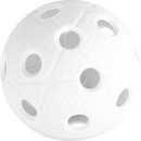 Unihoc Dynamic