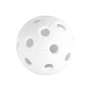 Unihoc Dynamic