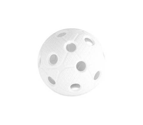 Unihoc Dynamic