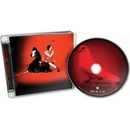 WHITE STRIPES - ELEPHANT CD