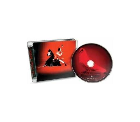 Treasure - Love Pulse Photobook CD