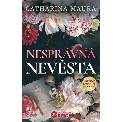 Nesprávná nevěsta – Sleviste.cz