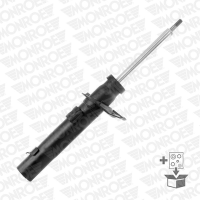 Tlmič pérovania MONROE 742025SP