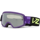 VonZipper Beefy Zephyr