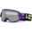 VonZipper Beefy Zephyr