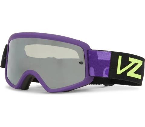 VonZipper Beefy Zephyr