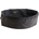 KIPRUN Чанта за кръст KIPRUN Marathon Belt Hip bag - Black - размер 4 (510-6268-0114)