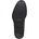 Geox Кожени половинки обувки Geox U BARBERIGO (U56MBD00043C6010)