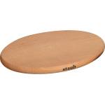 Staub Дървена подложка за саксии с магнитна сърцевина 15 х 11 см Staub (ST1190711)