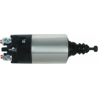 Elektromagnetický spínač, startér AS-PL SS5091