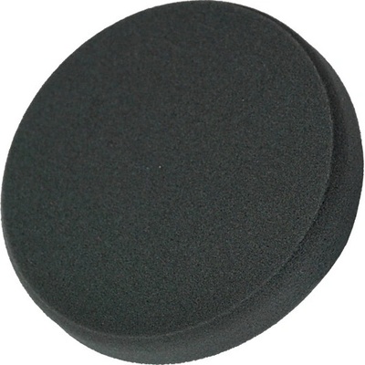 Honey COMBination Polishing Classic Black Super Finish 150 mm