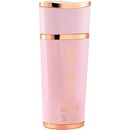 Armaf The Pride of Armaf Rose Oud EDP 100 ml