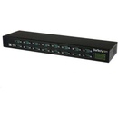 StarTech ICUSB23216FD