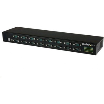 StarTech ICUSB23216FD