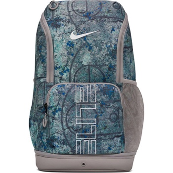 Nike Раница nk varsity elite bkpk-aop su26