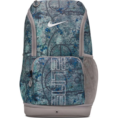 Nike Раница nk varsity elite bkpk-aop su26