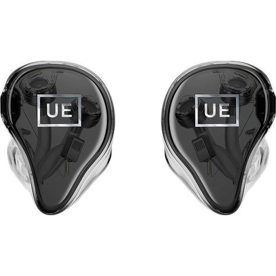 Ultimate Ears UE 6 PRO