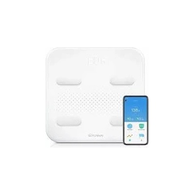 Yunmai Smart Scale S M1805 White