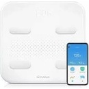 Yunmai Smart Scale S M1805 White