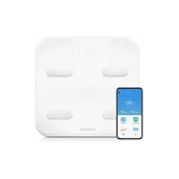 Yunmai Smart Scale S M1805 White