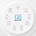 TP-Link Deco X10-4G