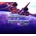 Layer Section & Galactic Attack: S-Tribute