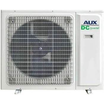 Image 1 of AUX MX 542 Pro AM5-H42/4DR3 Penta