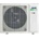 AUX MX 542 Pro AM5-H42/4DR3 Penta