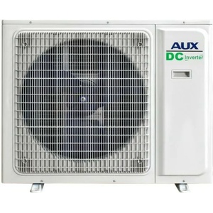 AUX MX 542 Pro AM5-H42/4DR3 Penta