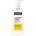 Neutrogena Curcuma Clear мицеларен, почистващ грима гел 200ml