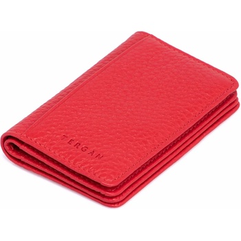 Tergan Калъфи за документи 1601010