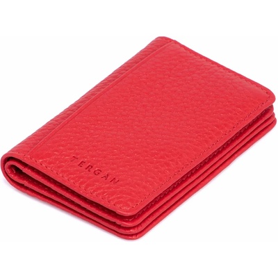 Tergan Калъфи за документи 1601010