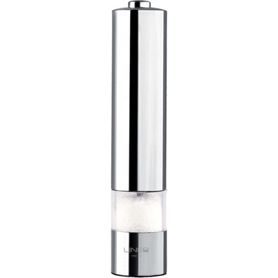 Orava PM-16