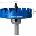 Bosch B2608901444